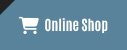 Online Shop