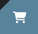 Online Shop