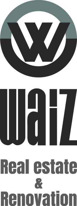 waiz Real estate&Renovation