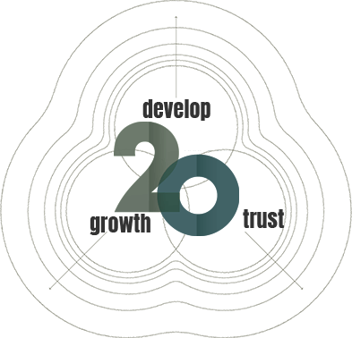 20